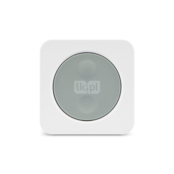 Internetowy przycisk `smart button` systemu iT600